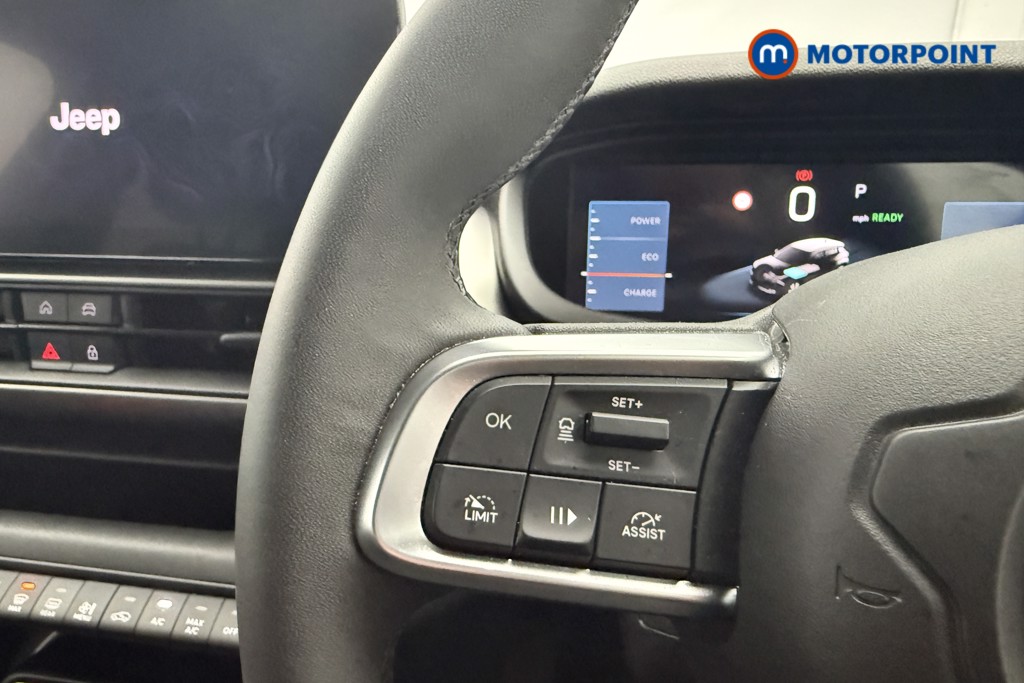 Used Jeep Other 2024 for sale - 76278964: Photo 15