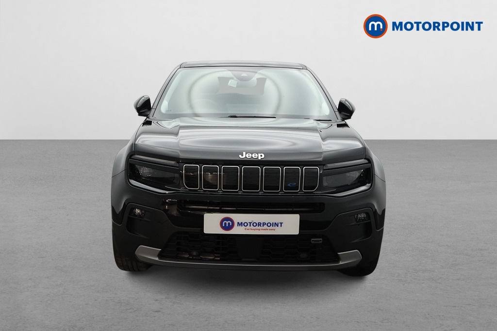 Used Jeep Other 2024 for sale - 76278964: Photo 2
