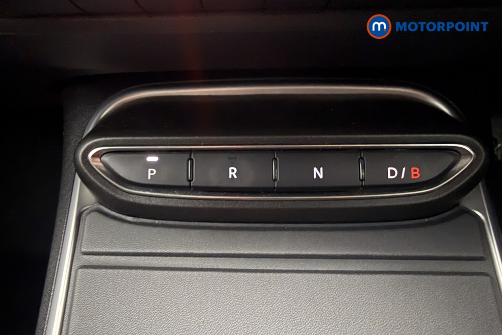 Used Jeep Other 2024 for sale - 76278964: Photo 23
