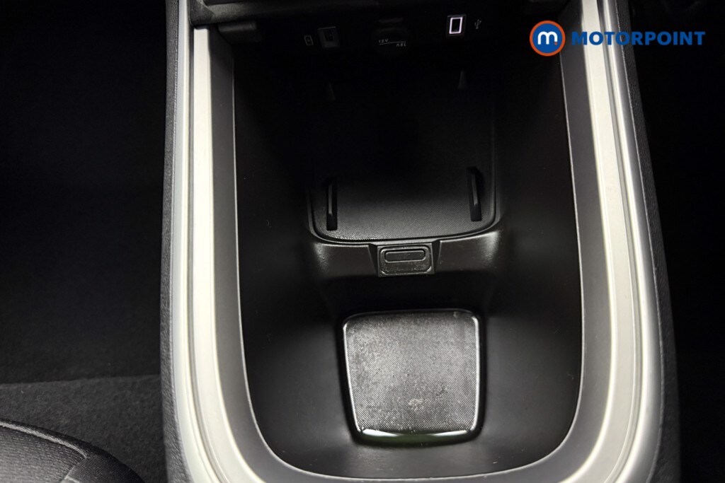 Used Jeep Other 2024 for sale - 76278964: Photo 24