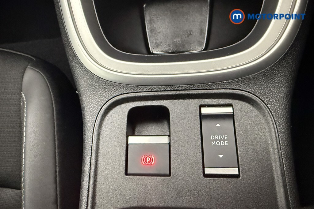 Used Jeep Other 2024 for sale - 76278964: Photo 25