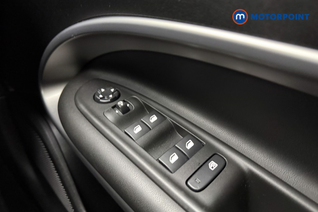 Used Jeep Other 2024 for sale - 76278964: Photo 26