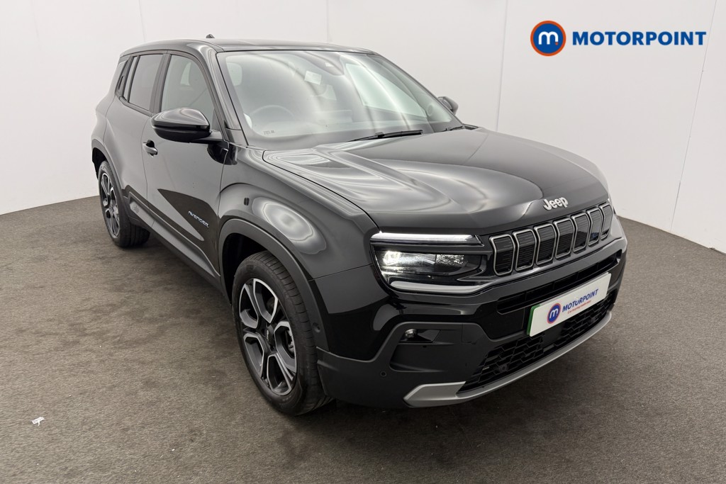 Used Jeep Other 2024 for sale - 76278964: Photo 28
