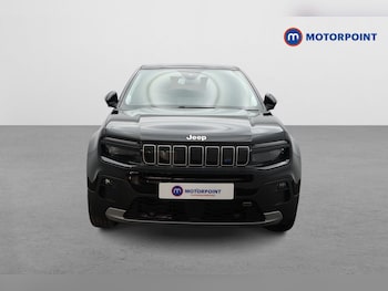 Used Jeep Other 2024 for sale - 76278964: Photo