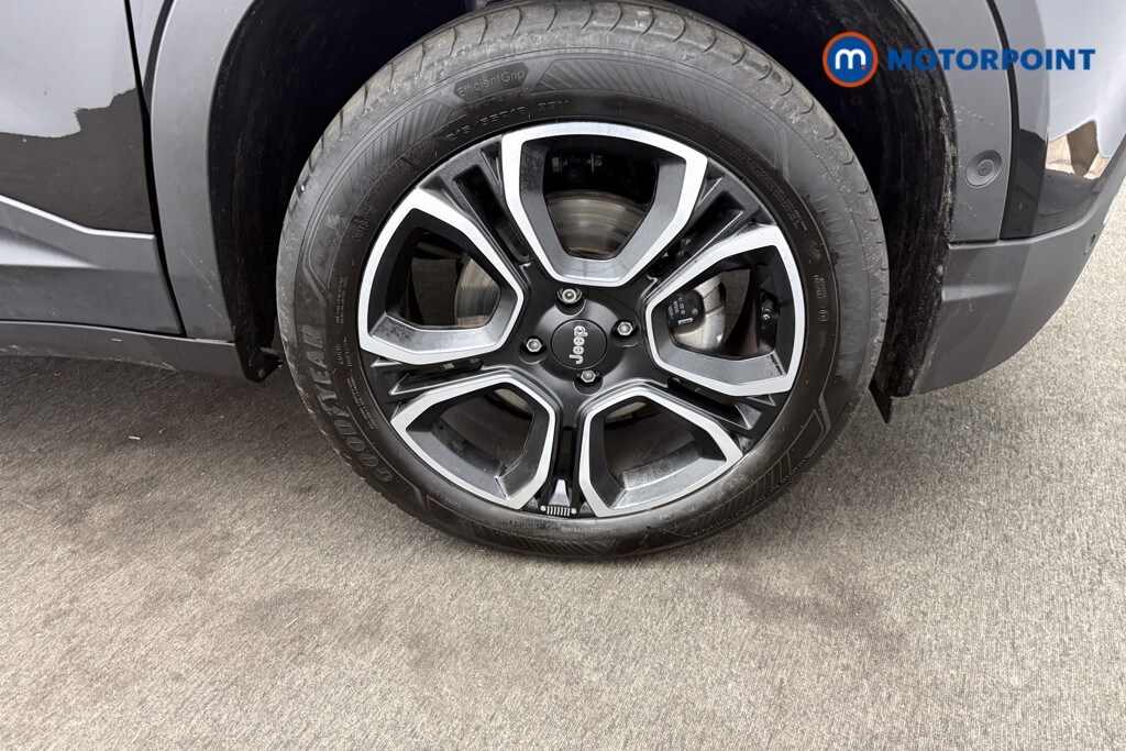 Used Jeep Other 2024 for sale - 76278964: Photo 31