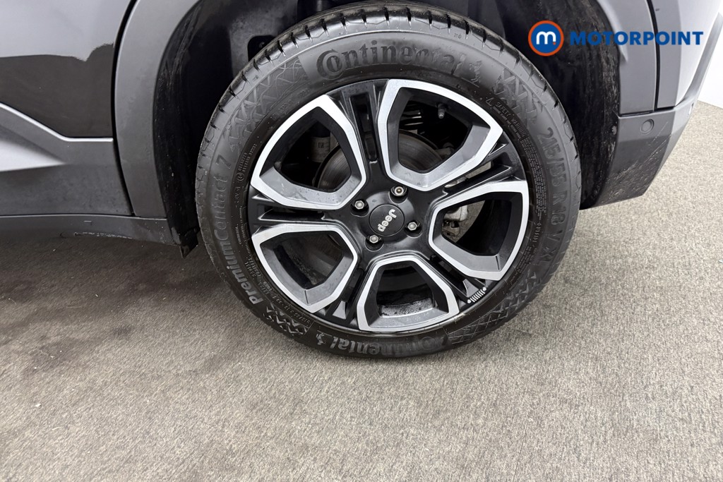 Used Jeep Other 2024 for sale - 76278964: Photo 33