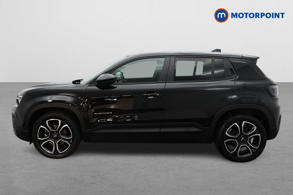 Used Jeep Other 2024 for sale - 76278964: Photo 4
