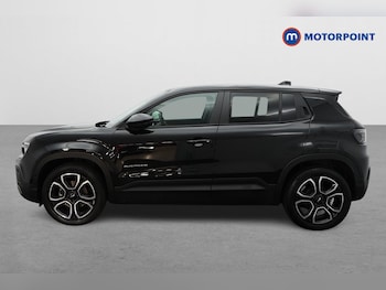 Used Jeep Other 2024 for sale - 76278964: Photo
