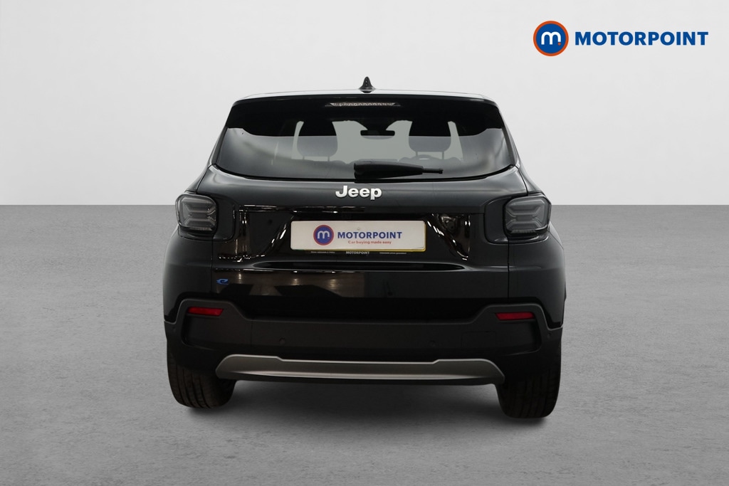 Used Jeep Other 2024 for sale - 76278964: Photo 6