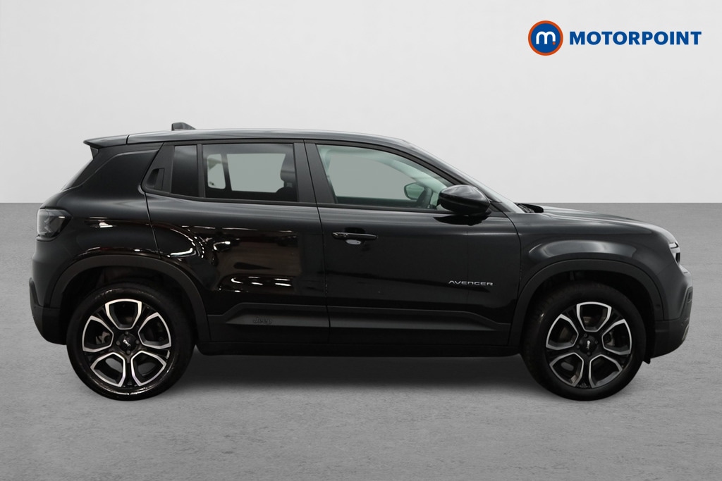 Used Jeep Other 2024 for sale - 76278964: Photo 8