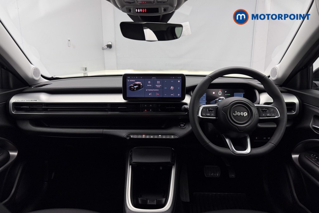 Used Jeep Other 2024 for sale - 76278964: Photo 9