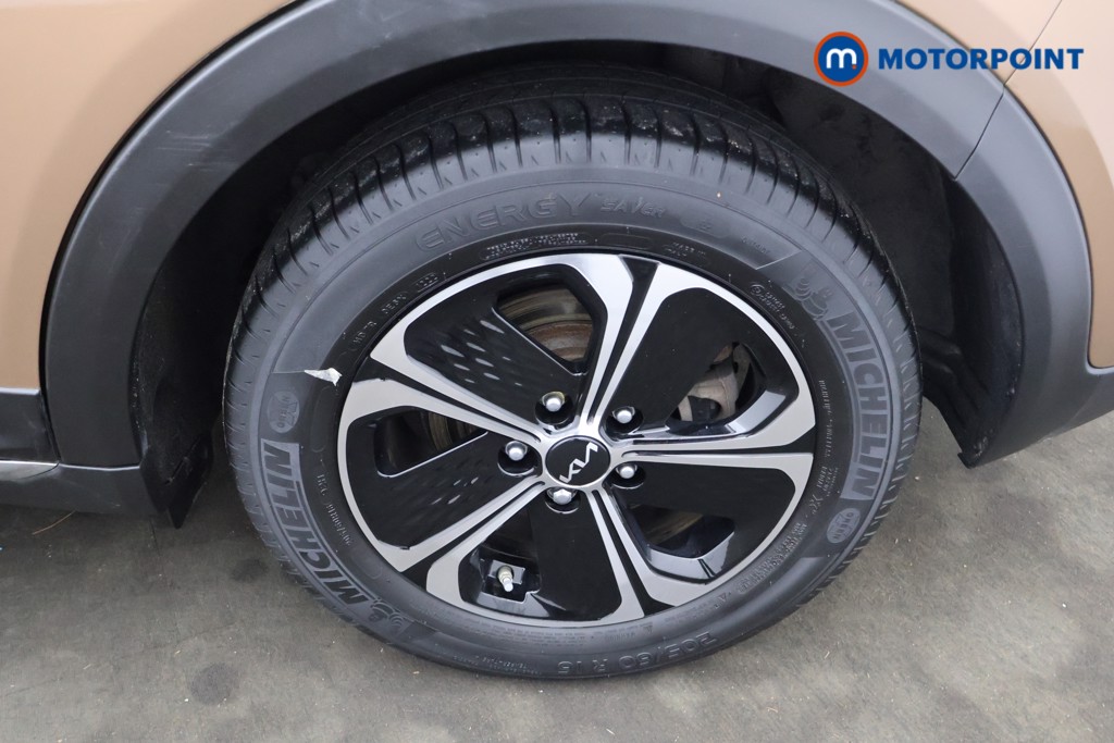 Used Kia XCeed 2022 for sale - 77981360: Photo 26