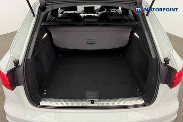 Used Audi A4 2022 for sale - 75593468: Photo 13