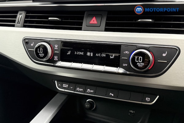 Used Audi A4 2022 for sale - 75593468: Photo 21