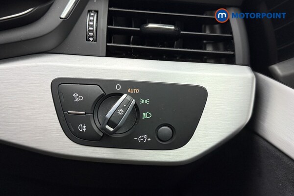 Used Audi A4 2022 for sale - 75593468: Photo 24