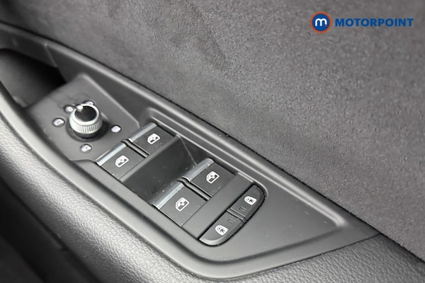 Used Audi A4 2022 for sale - 75593468: Photo 25