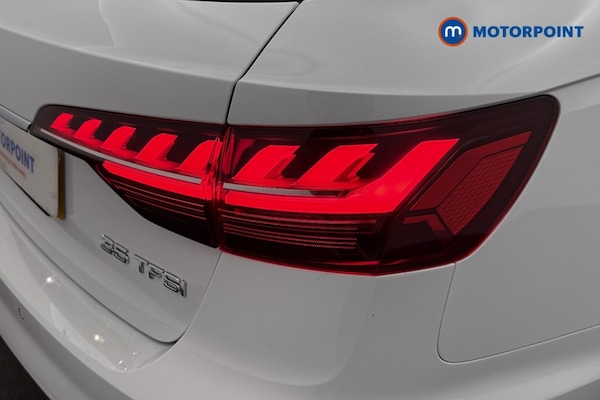 Used Audi A4 2022 for sale - 75593468: Photo 26