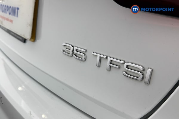 Used Audi A4 2022 for sale - 75593468: Photo 27