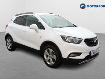 2019 - 1.6CDTi [136] Elite Nav 5dr