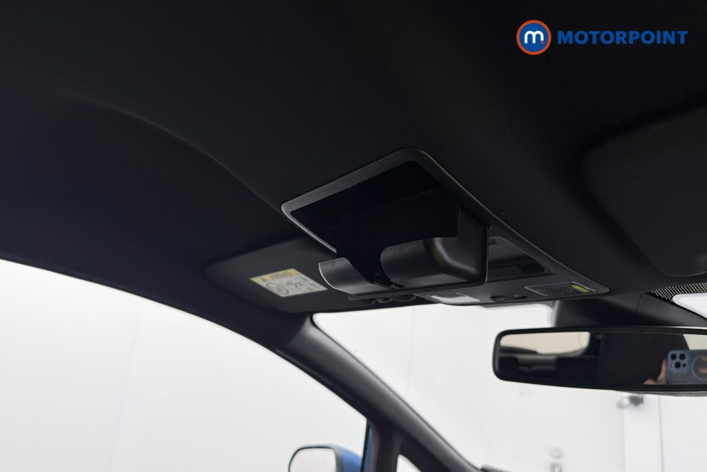 Used Ford Fiesta 2021 for sale - 76184763: Photo 29