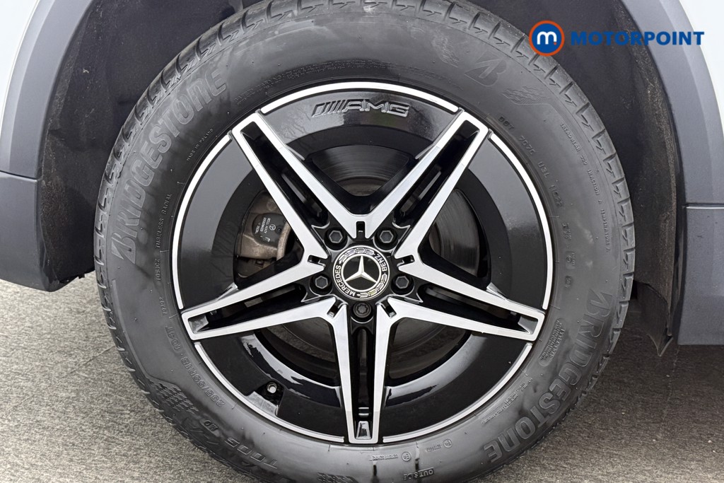 Used Mercedes-Benz EQA 2022 for sale - 76079979: Photo 11