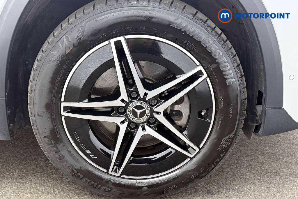 Used Mercedes-Benz EQA 2022 for sale - 76079979: Photo 12