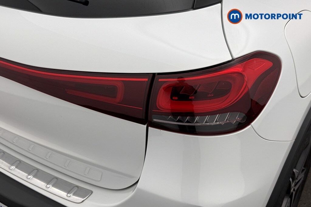 Used Mercedes-Benz EQA 2022 for sale - 76079979: Photo 17