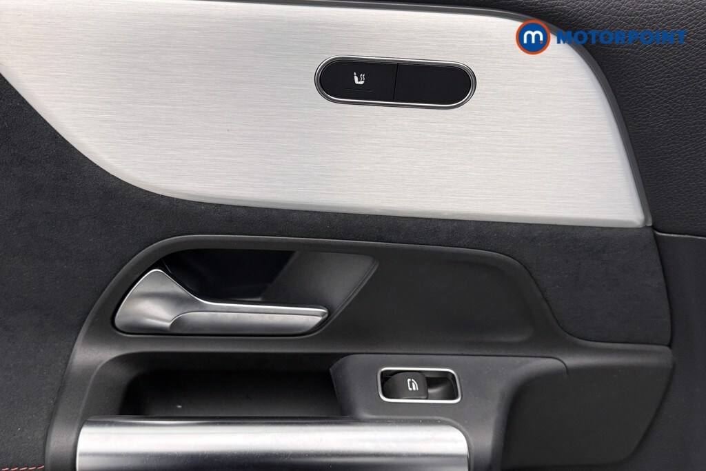 Used Mercedes-Benz EQA 2022 for sale - 76079979: Photo 18