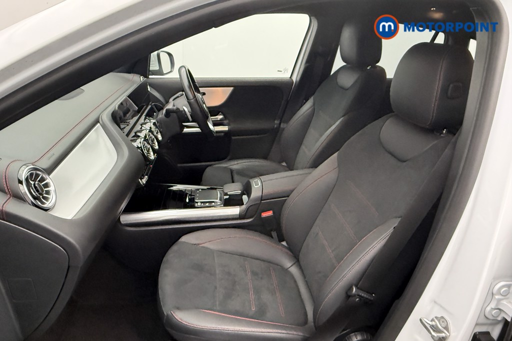Used Mercedes-Benz EQA 2022 for sale - 76079979: Photo 19