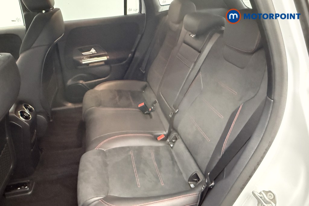 Used Mercedes-Benz EQA 2022 for sale - 76079979: Photo 20