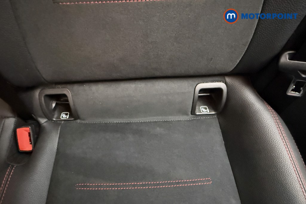 Used Mercedes-Benz EQA 2022 for sale - 76079979: Photo 21
