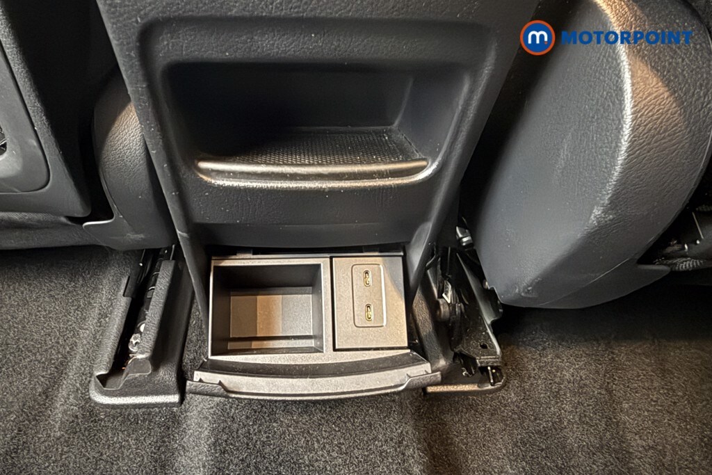 Used Mercedes-Benz EQA 2022 for sale - 76079979: Photo 23
