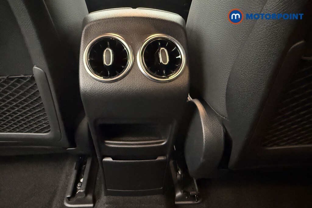 Used Mercedes-Benz EQA 2022 for sale - 76079979: Photo 24