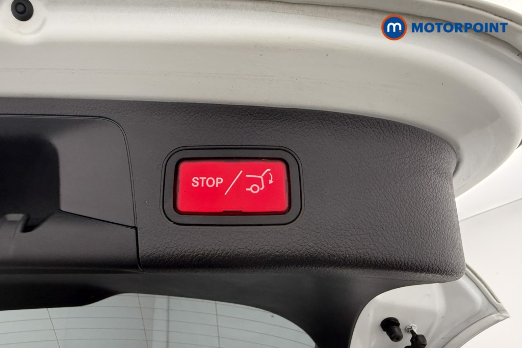 Used Mercedes-Benz EQA 2022 for sale - 76079979: Photo 25