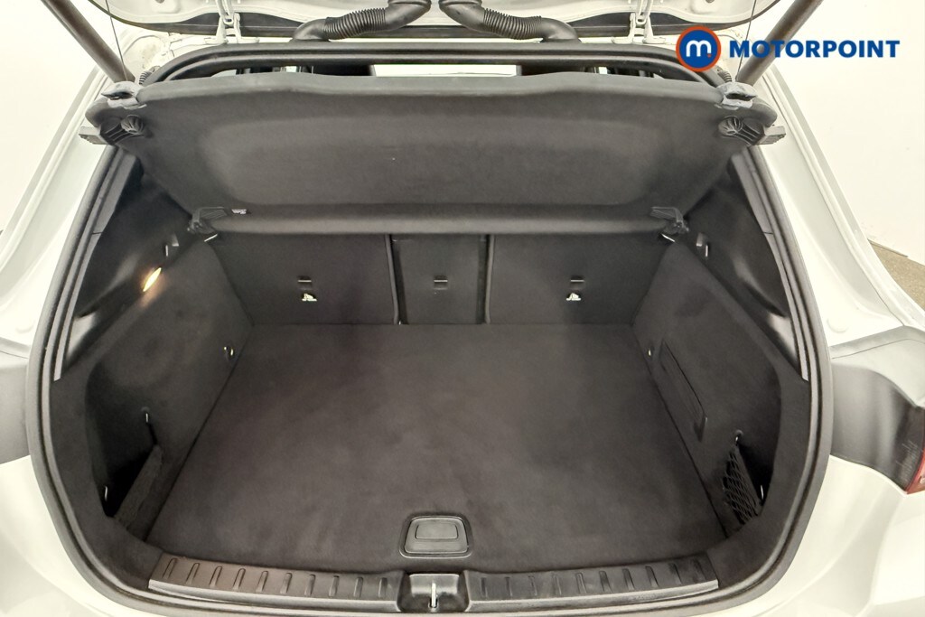 Used Mercedes-Benz EQA 2022 for sale - 76079979: Photo 26
