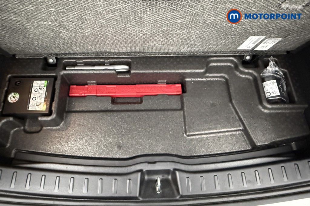 Used Mercedes-Benz EQA 2022 for sale - 76079979: Photo 27