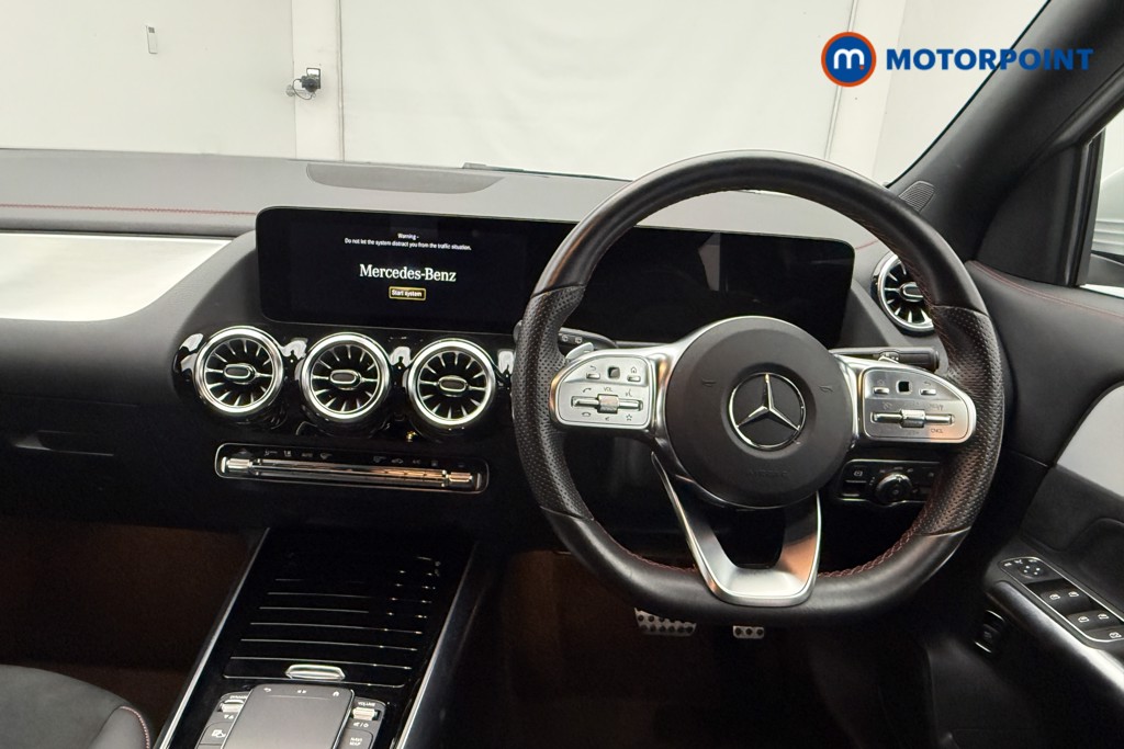 Used Mercedes-Benz EQA 2022 for sale - 76079979: Photo 29