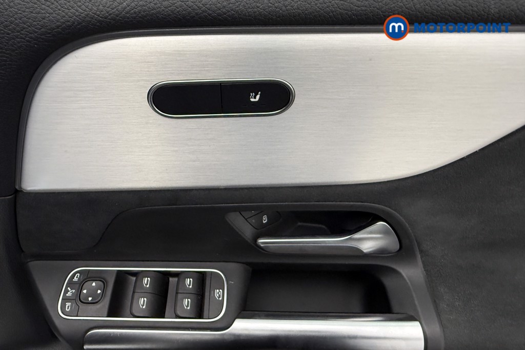 Used Mercedes-Benz EQA 2022 for sale - 76079979: Photo 31