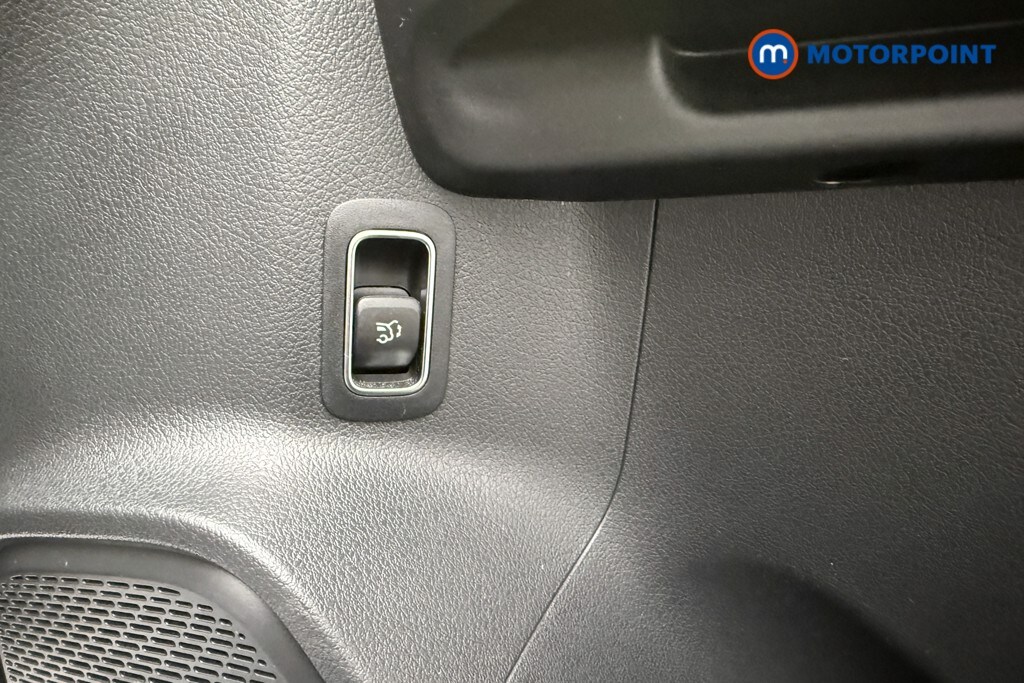 Used Mercedes-Benz EQA 2022 for sale - 76079979: Photo 32