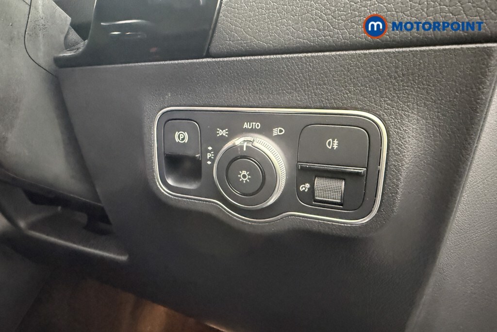 Used Mercedes-Benz EQA 2022 for sale - 76079979: Photo 33