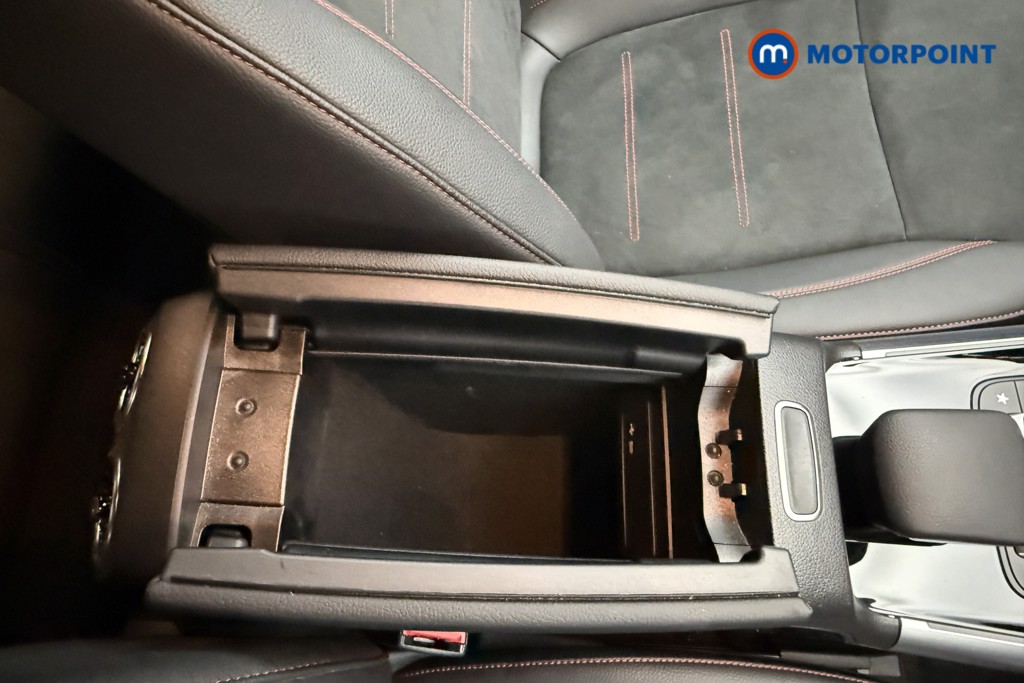 Used Mercedes-Benz EQA 2022 for sale - 76079979: Photo 35