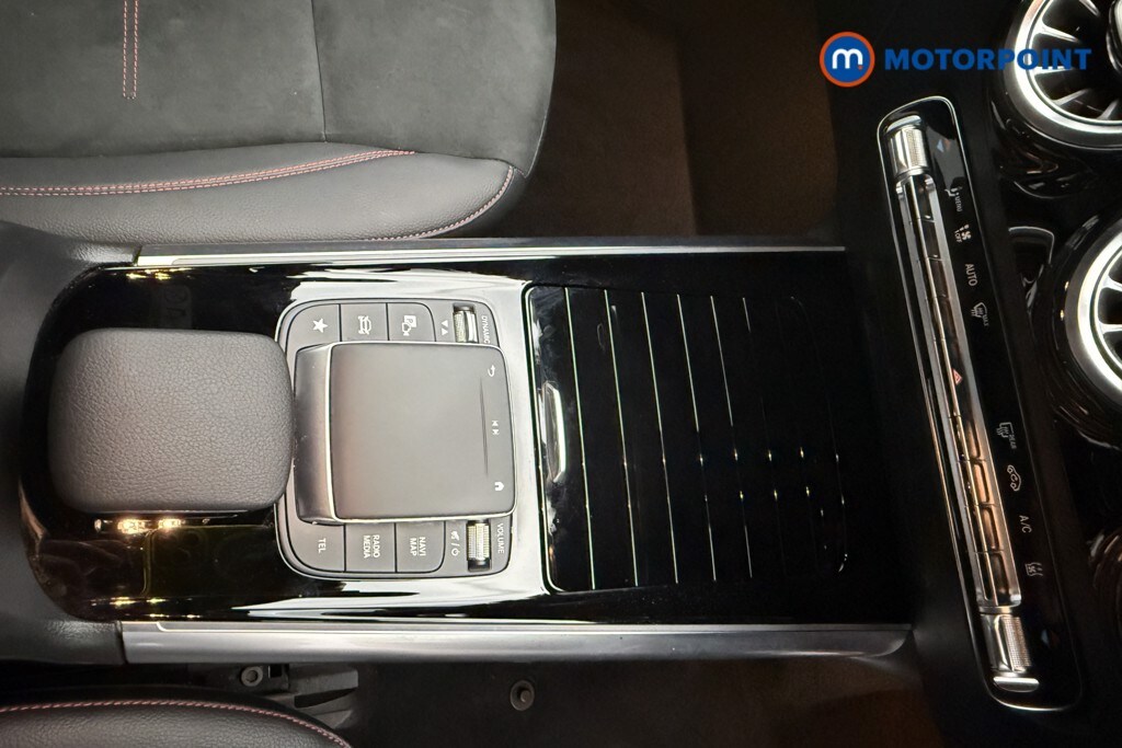 Used Mercedes-Benz EQA 2022 for sale - 76079979: Photo 36