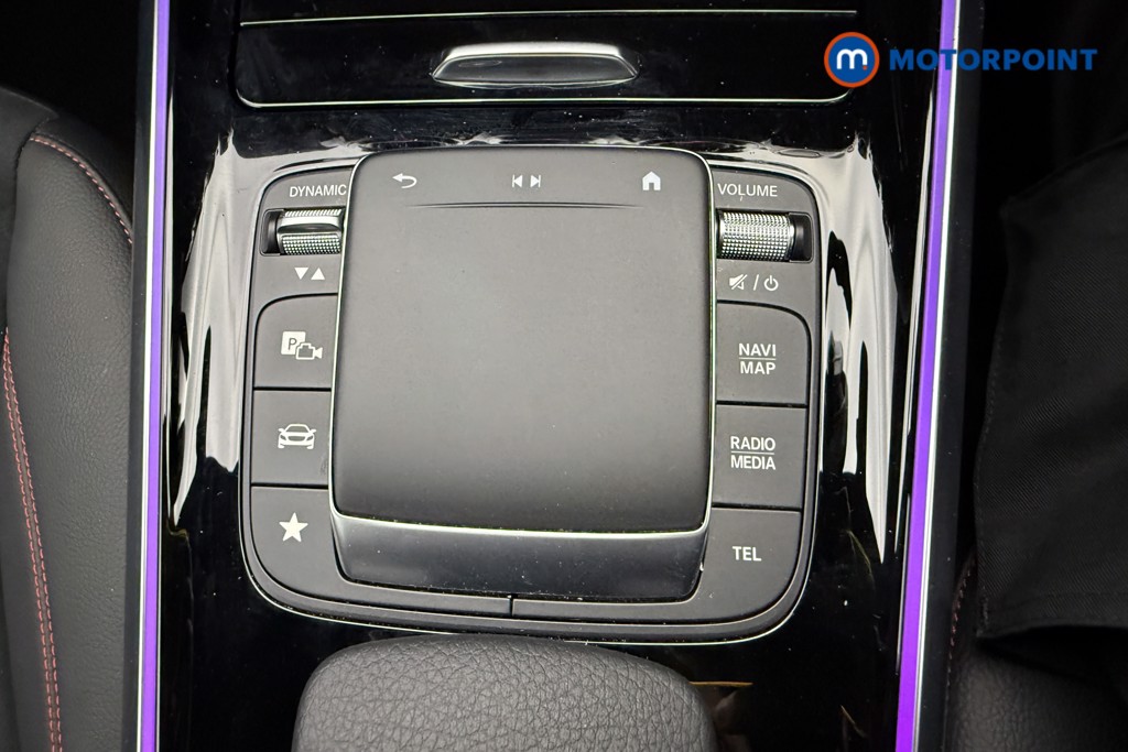 Used Mercedes-Benz EQA 2022 for sale - 76079979: Photo 40