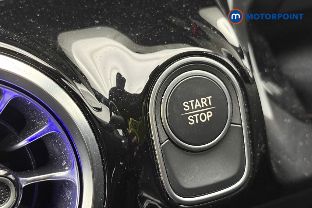 Used Mercedes-Benz EQA 2022 for sale - 76079979: Photo 44