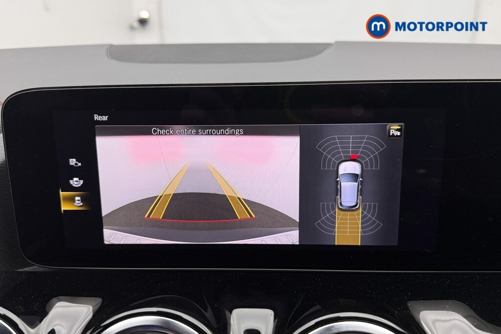 Used Mercedes-Benz EQA 2022 for sale - 76079979: Photo 47