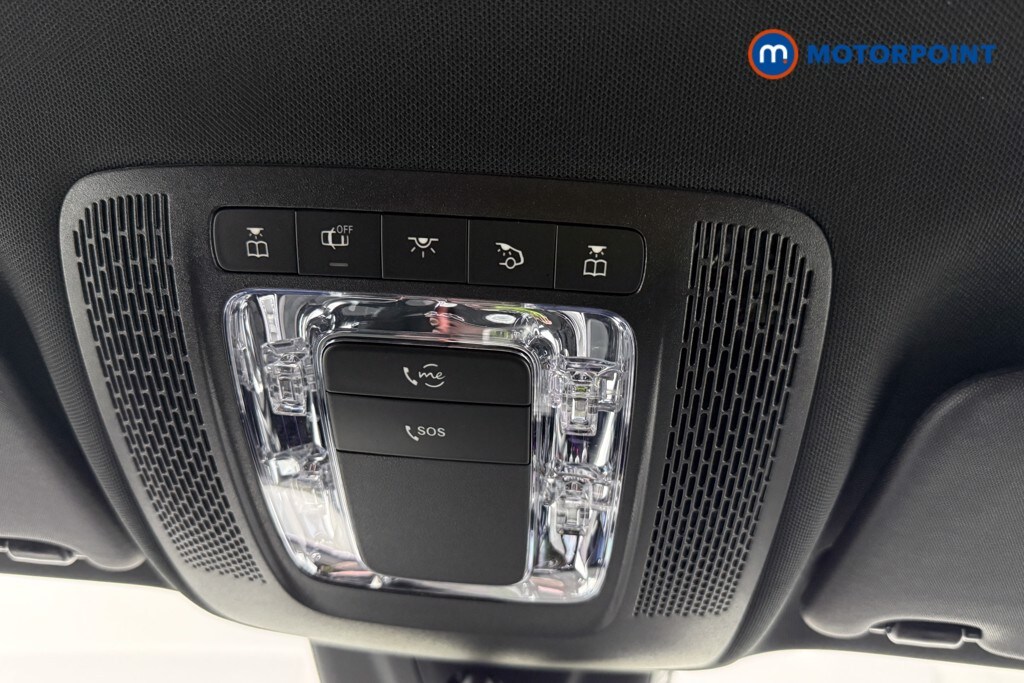 Used Mercedes-Benz EQA 2022 for sale - 76079979: Photo 48
