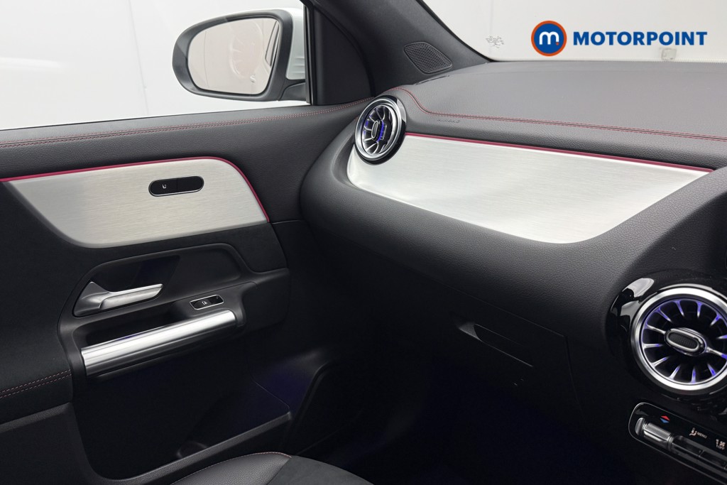 Used Mercedes-Benz EQA 2022 for sale - 76079979: Photo 49