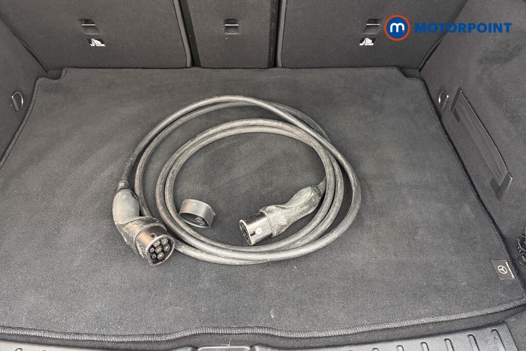Used Mercedes-Benz EQA 2022 for sale - 76079979: Photo 50
