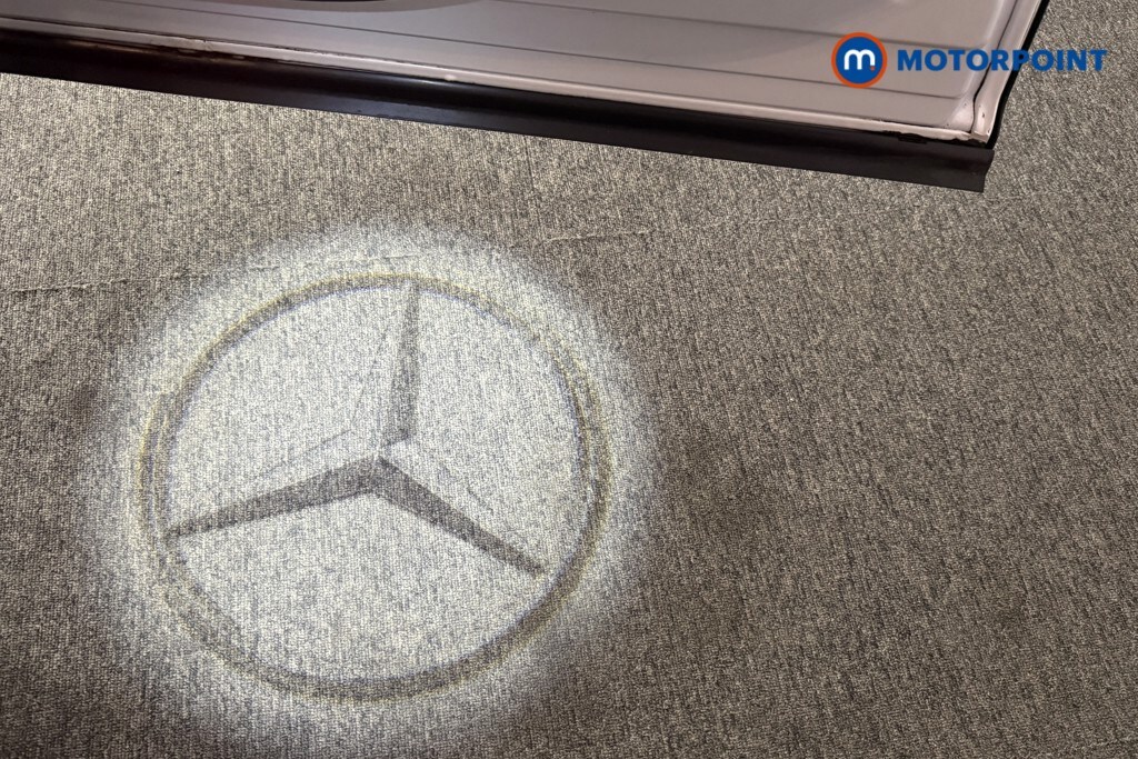 Used Mercedes-Benz EQA 2022 for sale - 76079979: Photo 51