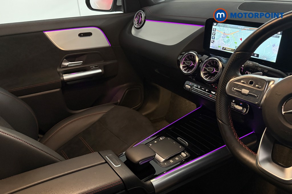 Used Mercedes-Benz EQA 2022 for sale - 76079979: Photo 52